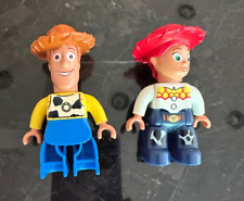 Toy story lego for sale  Shipping to Ireland