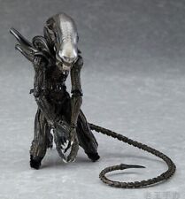 Alien covenant xenomorph for sale  Shipping to Ireland