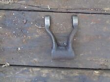 Ford Tractor 8N Engine Clutch Release Fork  for sale  Farley