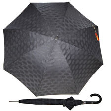 Prima classe ombrello usato  Ginosa
