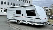 Fiamma caravanstore 410 gebraucht kaufen  Limburg