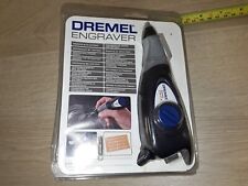 Dremel 290 engraver for sale  Shipping to Ireland