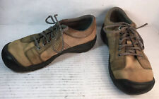 Keen austin brown for sale  Rochester