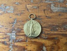 Ww1 medal southey for sale  MANCHESTER