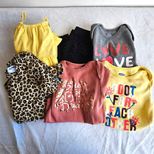 Old navy baby for sale  Tehachapi