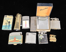 lighter collection for sale  West Hempstead