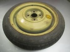 mazda 323 spares for sale  NORWICH