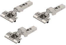 Blum clip top gebraucht kaufen  Freilassing