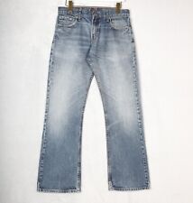 Levis 527 jeans for sale  WOLVERHAMPTON