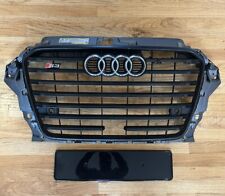 Audi rs3 front for sale  Ada