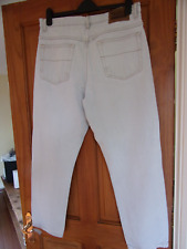 Mens jeans trader for sale  WHITCHURCH