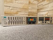 Hifi rare equalizer d'occasion  Bordeaux-