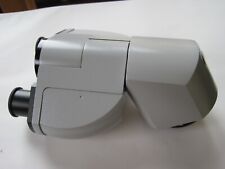 Zeiss microscope binocular for sale  ST. ALBANS