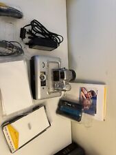 Kodak EasyShare Printer And Camera With Accessories Digital Camera, used for sale  Shipping to South Africa
