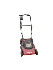electric lawn 3 mowers for sale  Marrero