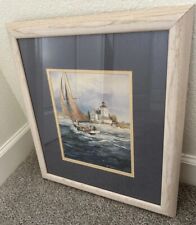 Ian ramsay framed for sale  Jefferson City