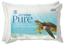 Pure bed pillow for sale  USA