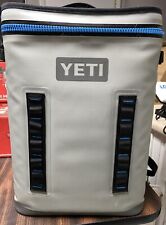 Yeti hopper backflip for sale  Decatur