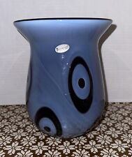 Fenton international vase for sale  Homosassa