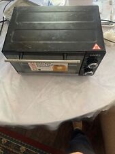 Cooks toaster oven for sale  Pflugerville