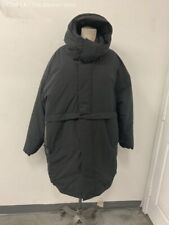 adidas parka for sale  Los Angeles