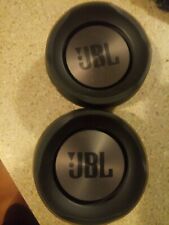 Jbl charge pair for sale  Tucson