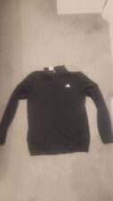 Full adidas tracksuit for sale  ATHERSTONE