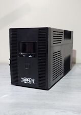 Tripp-Lite SMART1500 Uninterruptible Power Supply 1500VA 980W UPS Smart Tower for sale  Shipping to South Africa