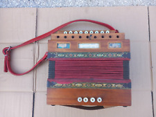 Organetto vintage usato  Sora