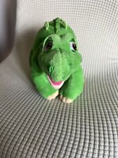 land before time toys for sale  RAMSGATE