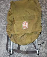 Vtg hillary backpack for sale  Meridian