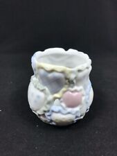 Small white ceramic for sale  Concord
