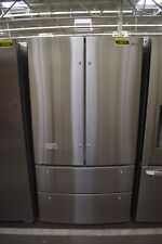 Lmwc23626s stainless steel for sale  Hartland