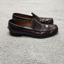 Sebago shoes mens for sale  Sorrento