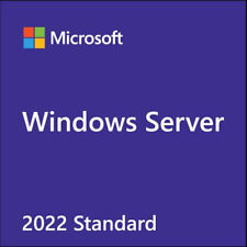 Windows server 2019 gebraucht kaufen  Fredersdorf-Vogelsdorf