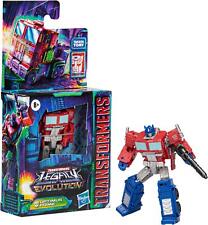 Transformers legacy evolution for sale  Ireland