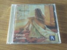 Alquimia forever acoustic for sale  BIDEFORD