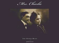 Mrs. Charlie: The Other Mayo: A Biography by Hartzell, Judith; Hartzell, J. comprar usado  Enviando para Brazil