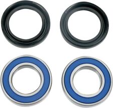 Wheel bearing kit for sale  Ireland