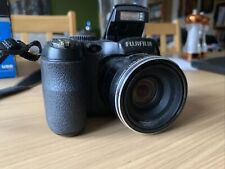 Fuji film finepix for sale  TWICKENHAM