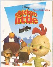 Chicken little empty usato  Italia