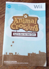 Animal crossing let usato  Milazzo