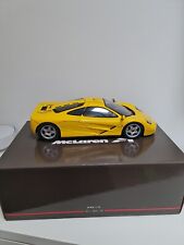 Minichamps 1/12 Mclaren F1 for sale  Shipping to South Africa