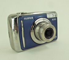 Fuji finepix a805 for sale  Manchester Township