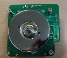 Motor numark hdx gebraucht kaufen  Soest