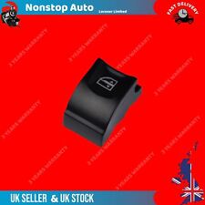 Window regulator button for sale  Shipping to Ireland