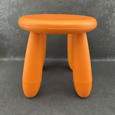 Ikea mammut stool for sale  Sweet Grass