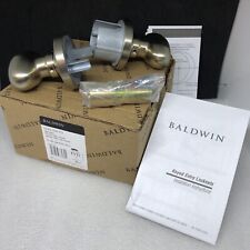 Baldwin dummy entry for sale  Shipping to Ireland