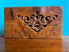 Antique carved wood for sale  Shipping to Ireland