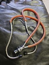 vintage stethoscope for sale  Helper